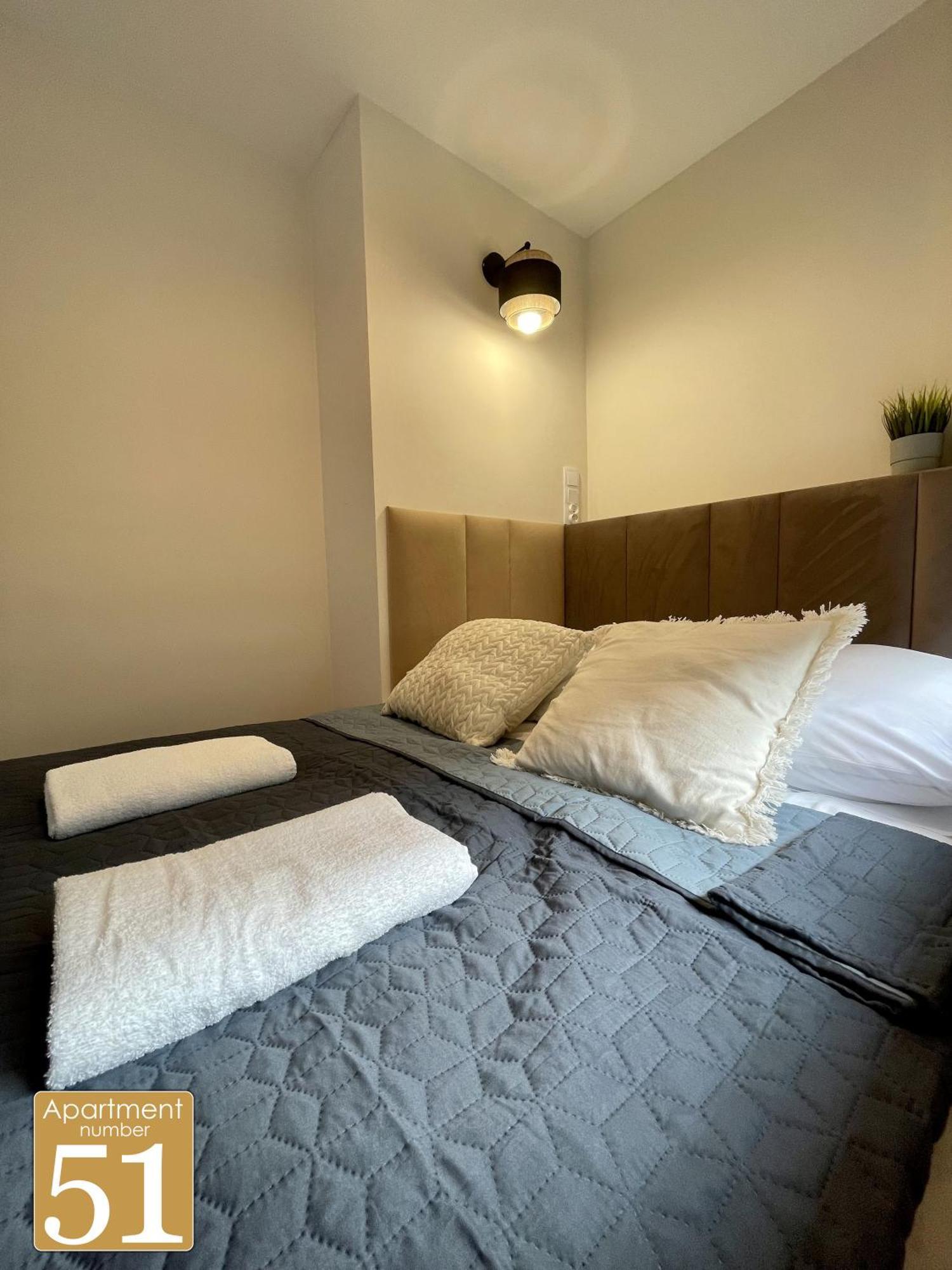Piekny Przytulny - Blisko Akwenu Wodnego Apartment Radom